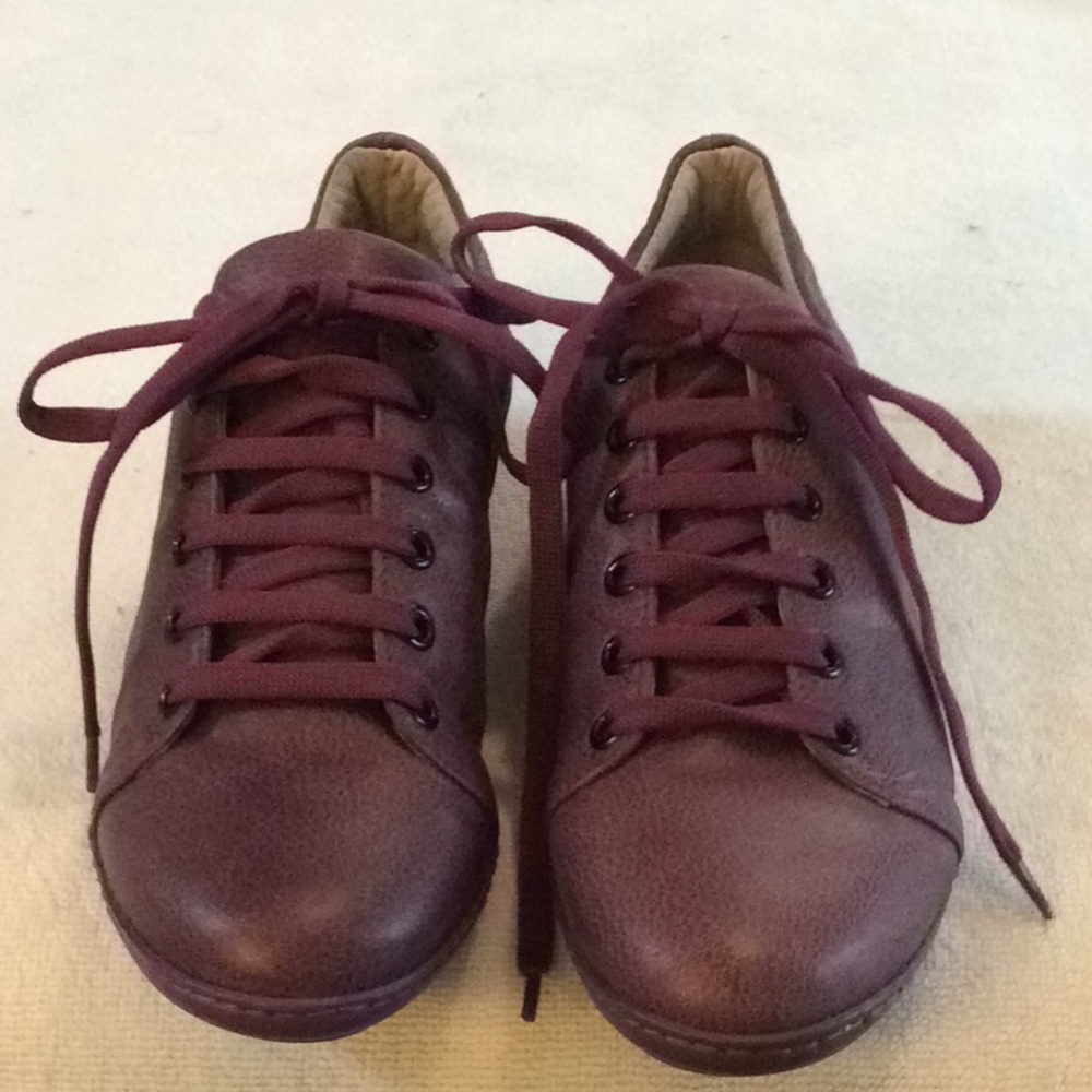Shoes duca do matiste